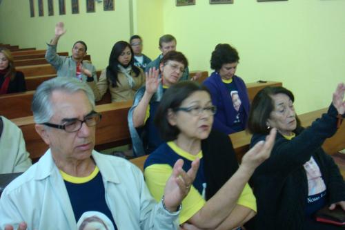 image-76 