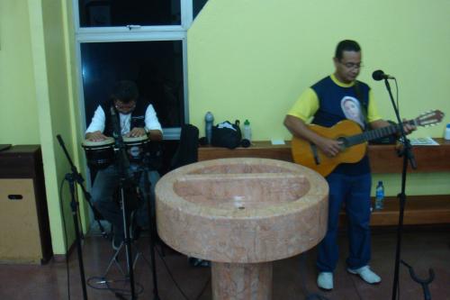 image-60 