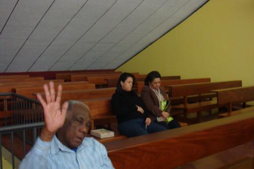 image-71 