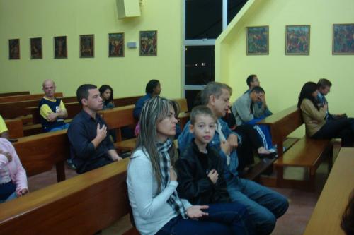 image-65 