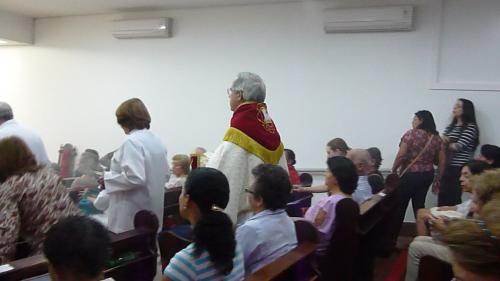 image-274 