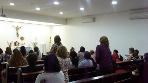 image-270 