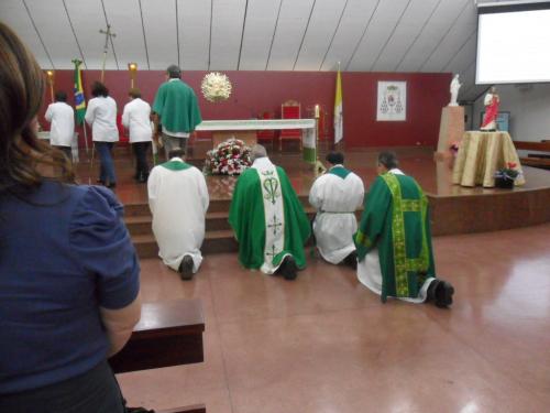 image-26 