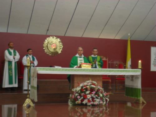image-32 