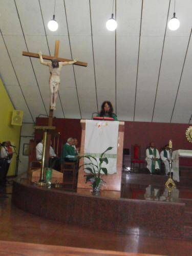 image-33 