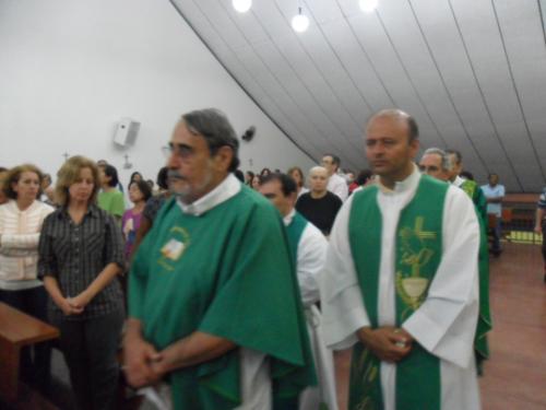 image-25 