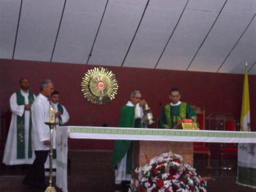 image-28 