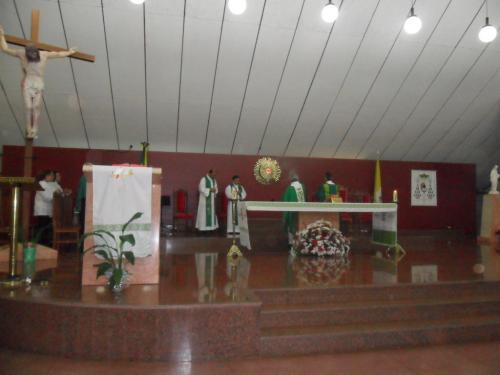 image-31 