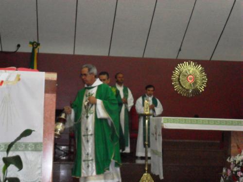 image-29 