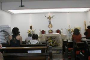 image01
