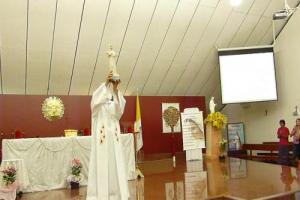image01